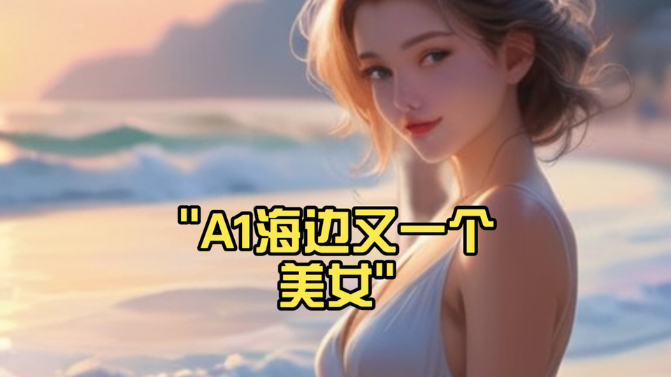 欧美熟女hd高清播放界面