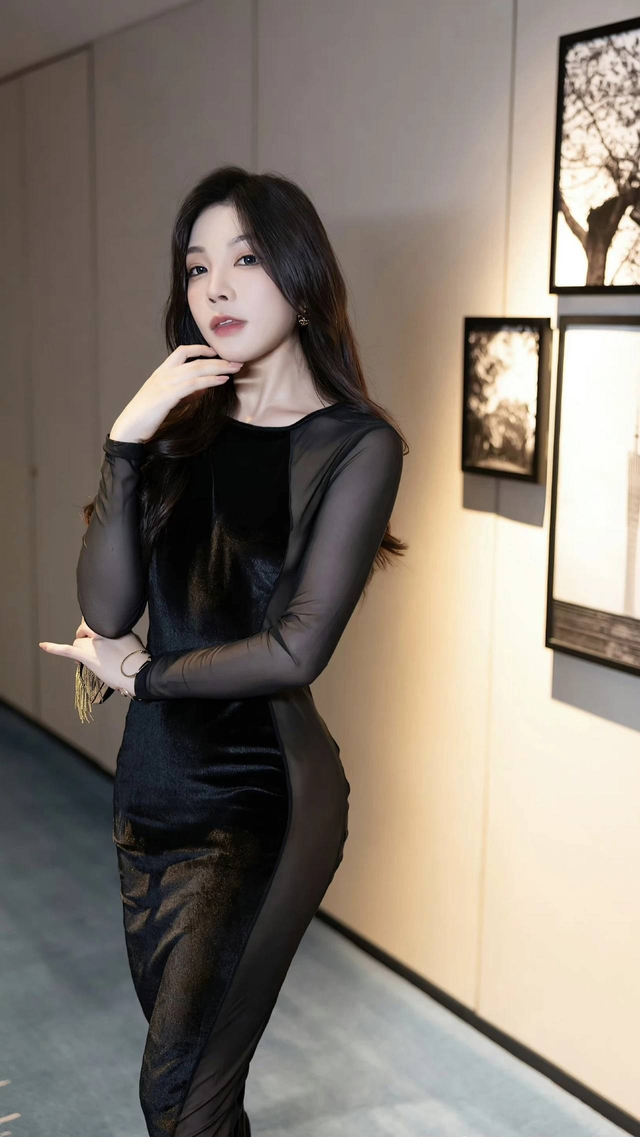 欧美性爱APP主界面展示