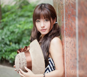 欧美熟妇女专区界面