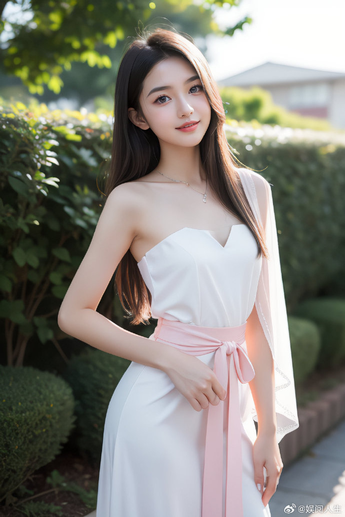 应用设置与个性化界面