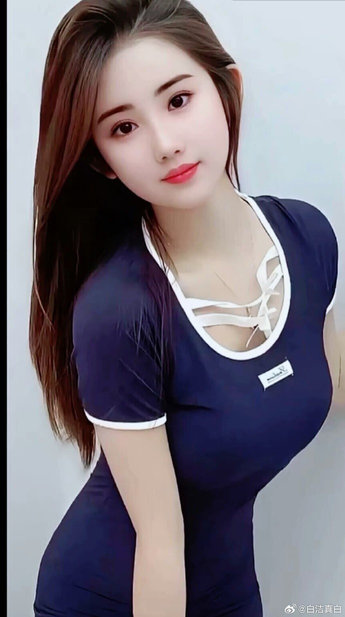 欧美性爱www功能界面